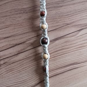 Original Hemp Bracelet